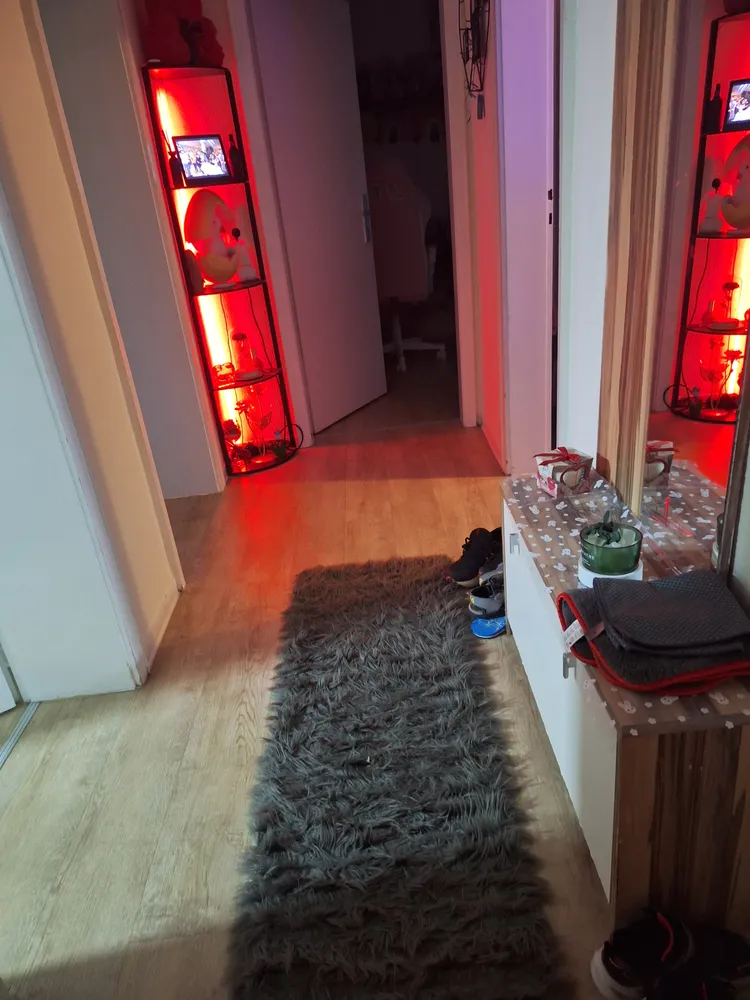 2 Zimmer Wohnung mit 75 m² in Ludwigsburg – Bild 1