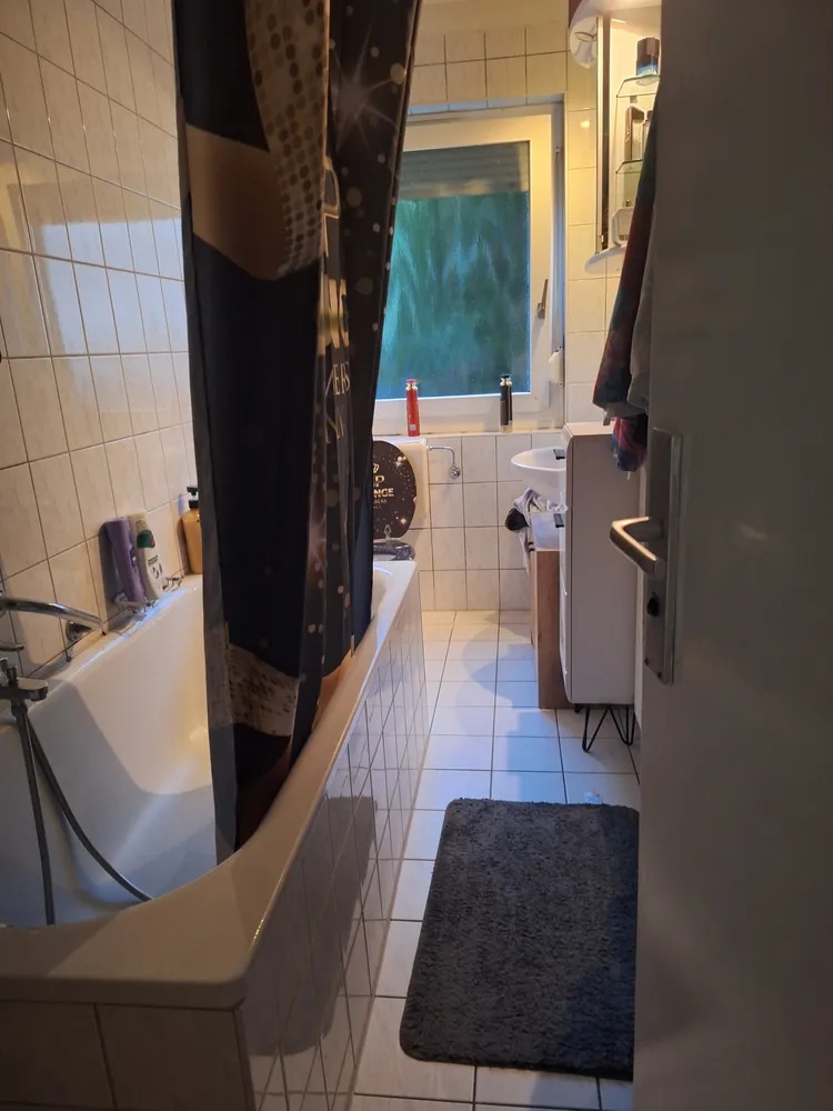 2 Zimmer Wohnung mit 75 m² in Ludwigsburg – Bild 2