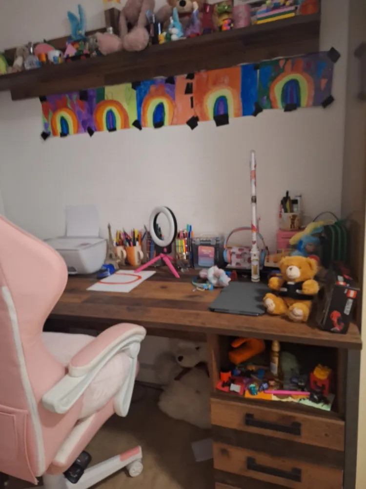 2 Zimmer Wohnung mit 75 m² in Ludwigsburg – Bild 3