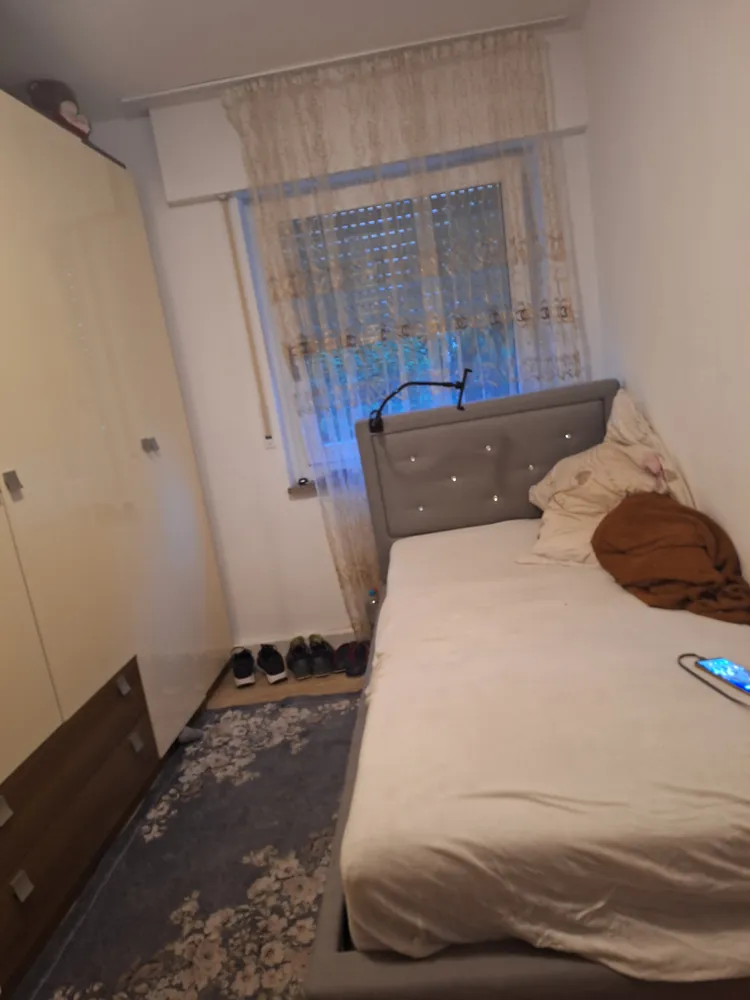 2 Zimmer Wohnung mit 75 m² in Ludwigsburg – Bild 4