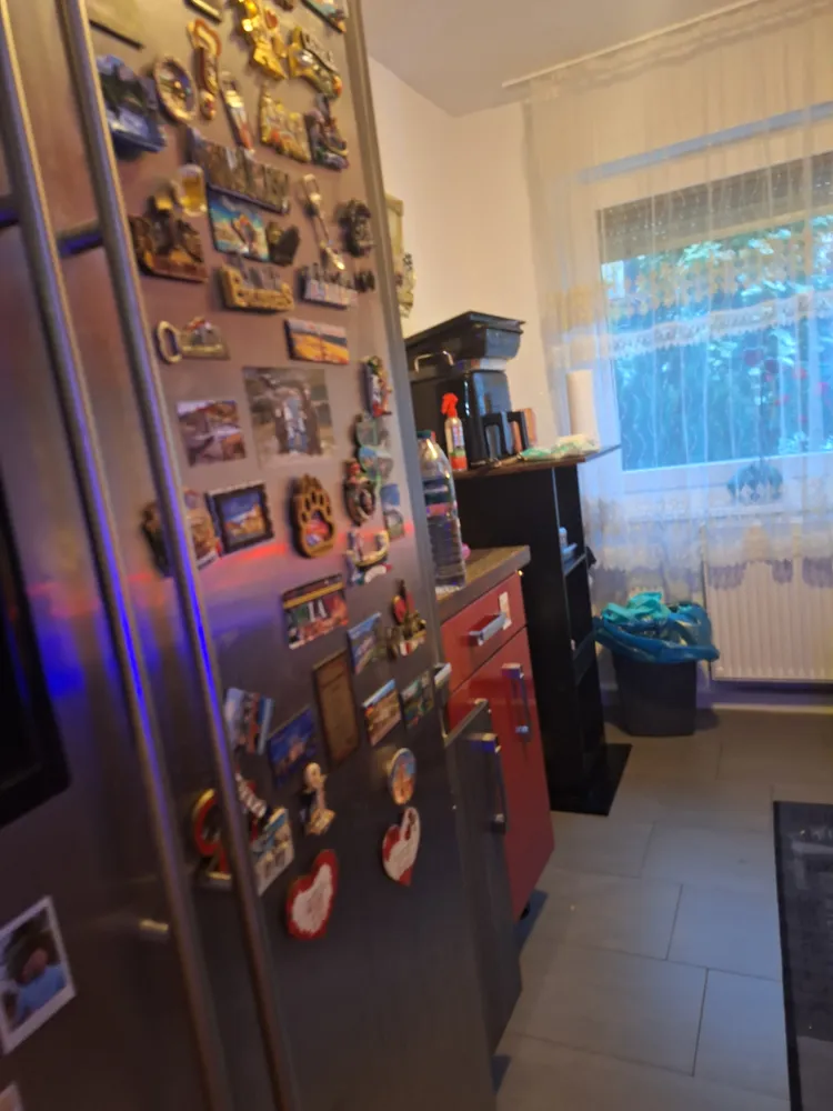 2 Zimmer Wohnung mit 75 m² in Ludwigsburg – Bild 5