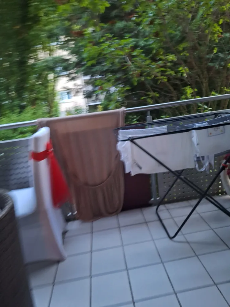 2 Zimmer Wohnung mit 75 m² in Ludwigsburg – Bild 9