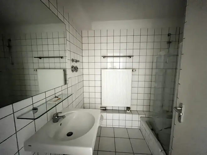 2 Zimmer Wohnung mit 66 m² in Potsdam – Bild 4
