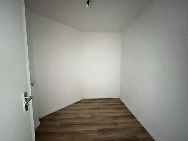 2 Zimmer Wohnung mit 66 m² in Potsdam – Bild 5