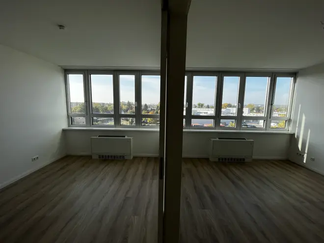 2 Zimmer Wohnung mit 66 m² in Potsdam – Bild 6