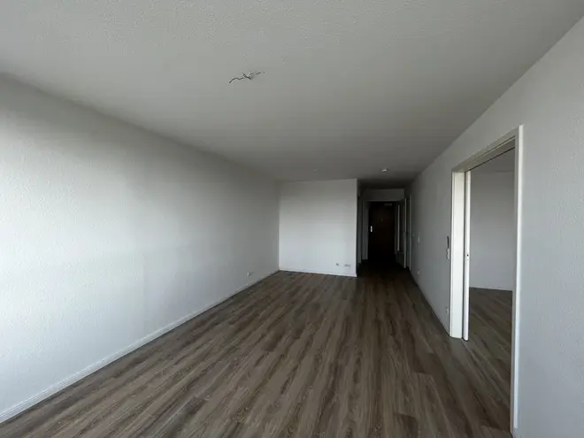 2 Zimmer Wohnung mit 66 m² in Potsdam – Bild 8