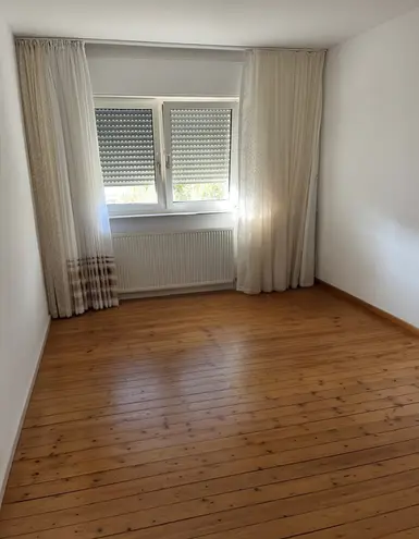 2 Zimmer Wohnung mit 52 m² in Mannheim – Bild 4