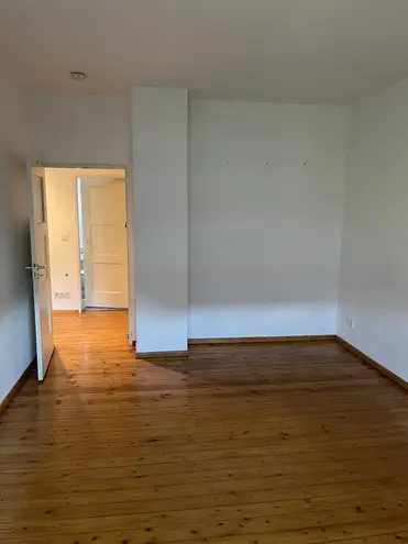 2 Zimmer Wohnung mit 52 m² in Mannheim – Bild 5