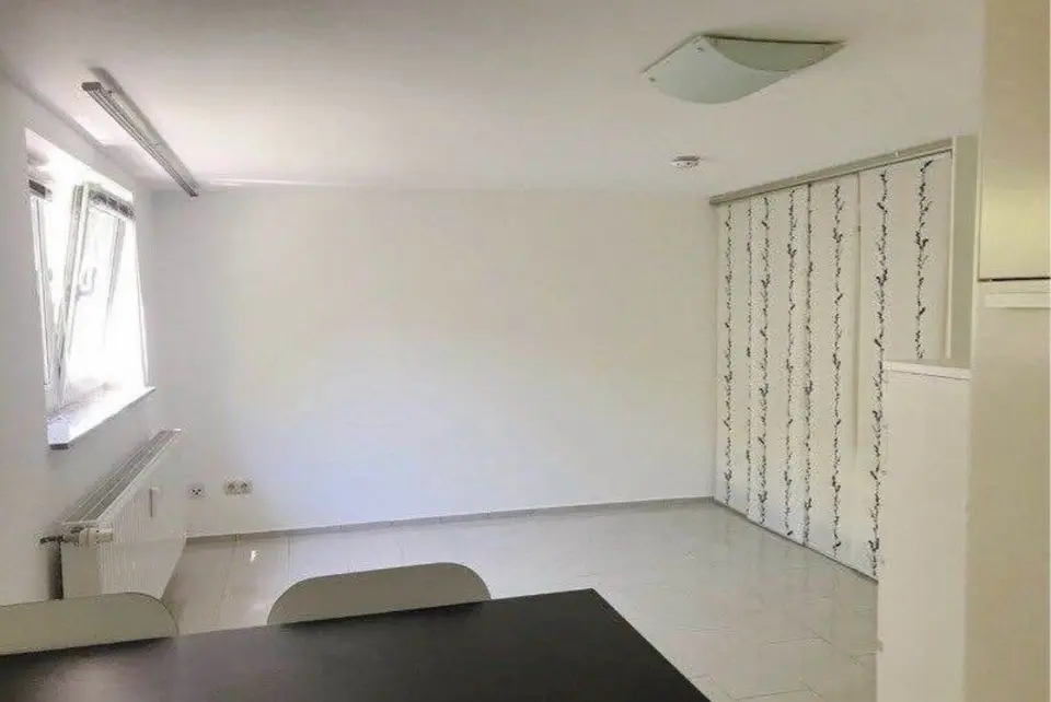 2 Zimmer Wohnung mit 25 m² in Hanau – Bild 2