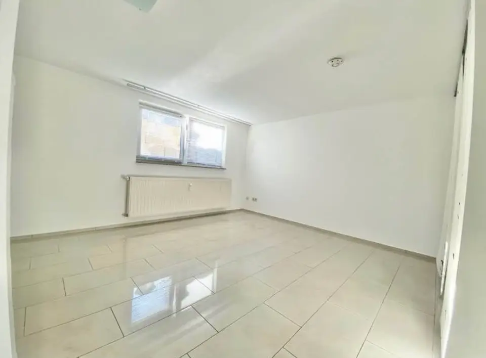 2 Zimmer Wohnung mit 25 m² in Hanau – Bild 3