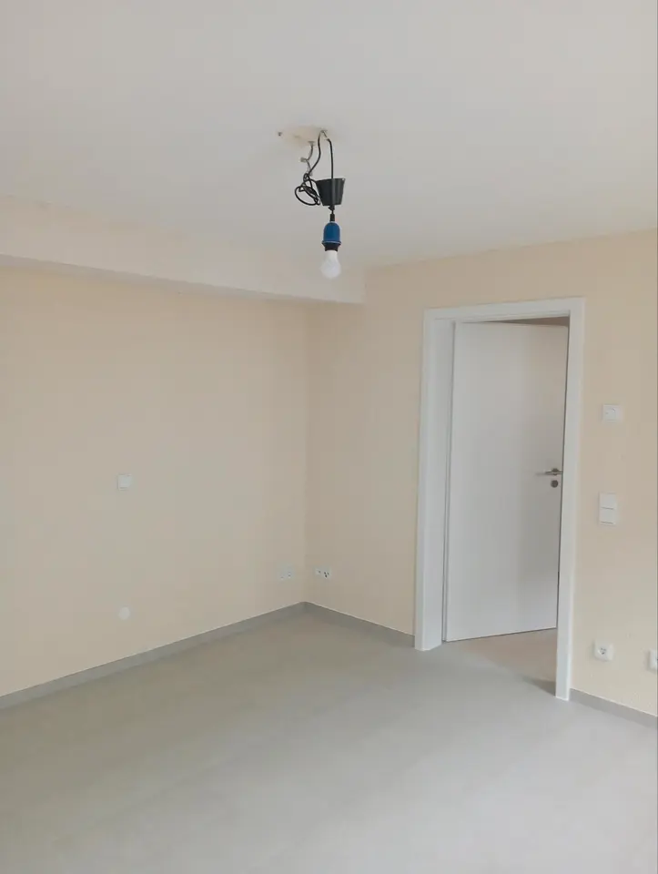 2 Zimmer Wohnung mit 25 m² in Hanau – Bild 9