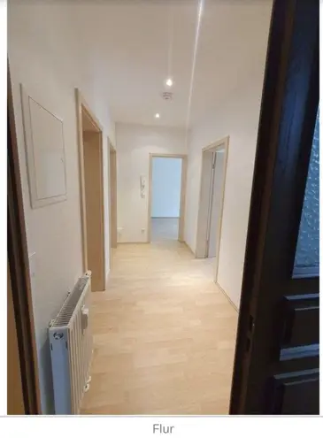 3 Zimmer Wohnung mit 61 m² in Chemnitz – Bild 4