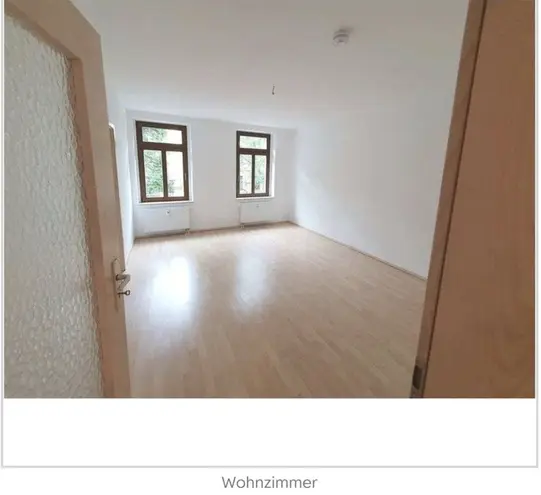 3 Zimmer Wohnung mit 61 m² in Chemnitz – Bild 6