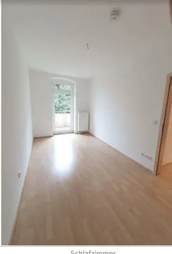 3 Zimmer Wohnung mit 61 m² in Chemnitz – Bild 7