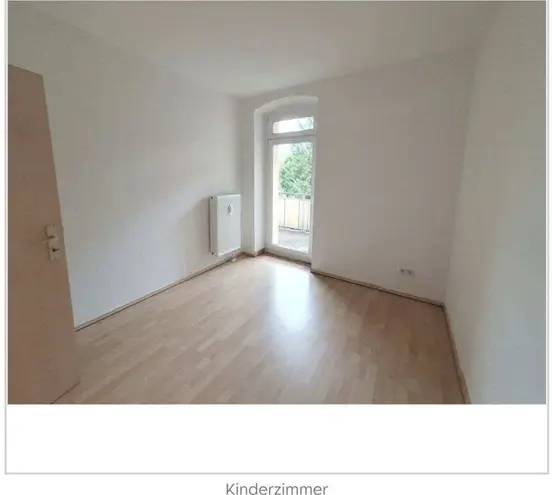 3 Zimmer Wohnung mit 61 m² in Chemnitz – Bild 8