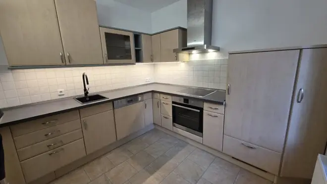 3 Zimmer Wohnung mit 61 m² in Chemnitz – Bild 9