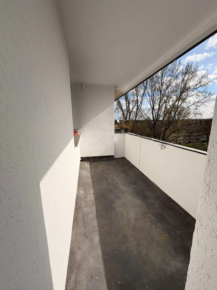 2 Zimmer Wohnung mit 57 m² in Gera – Bild 5