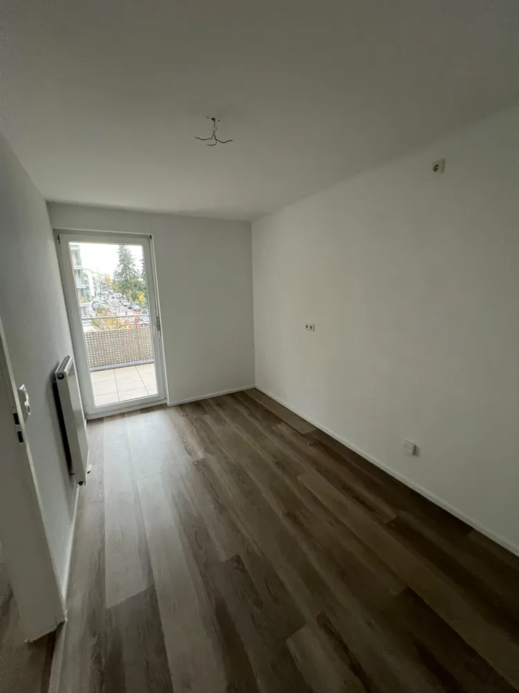 3 Zimmer Wohnung mit 79 m² in Darmstadt – Bild 2