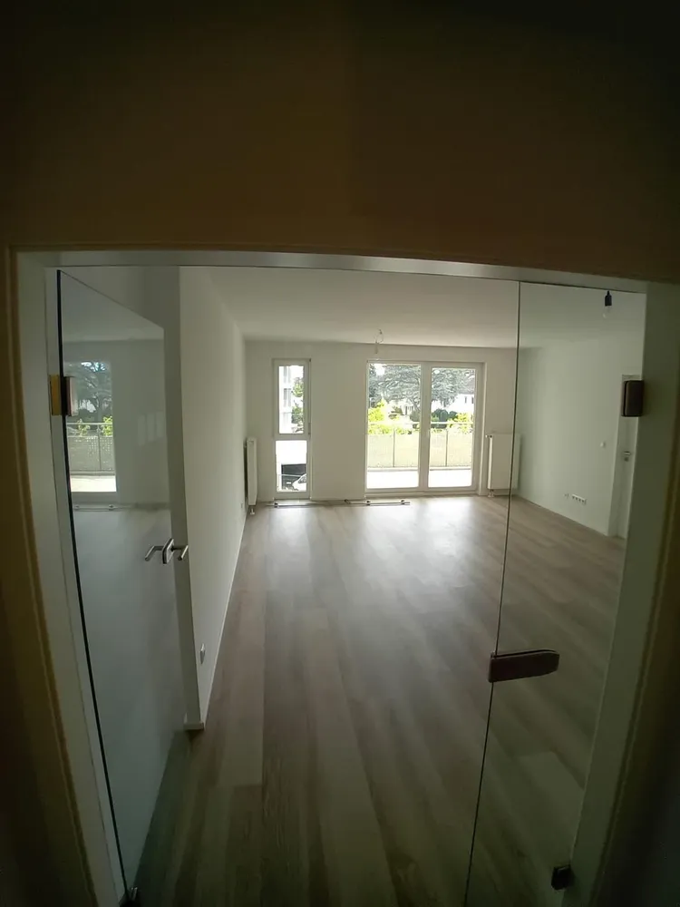 3 Zimmer Wohnung mit 79 m² in Darmstadt – Bild 3