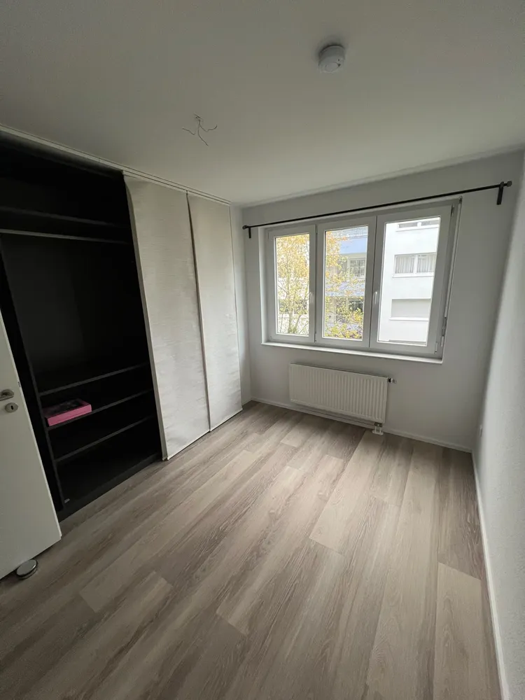 3 Zimmer Wohnung mit 79 m² in Darmstadt – Bild 9