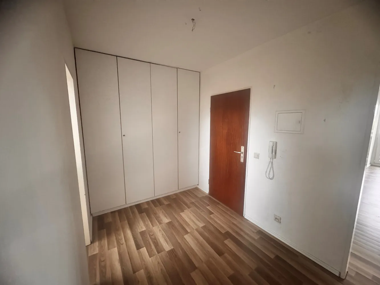 3 Zimmer Wohnung mit 84 m² in Hamm – Bild 4