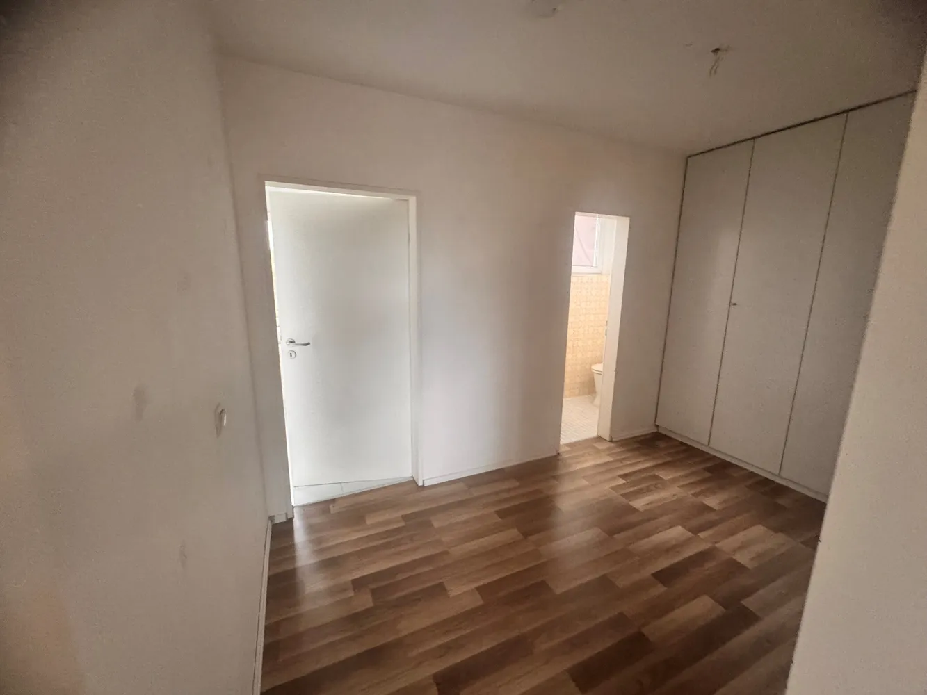 3 Zimmer Wohnung mit 84 m² in Hamm – Bild 5