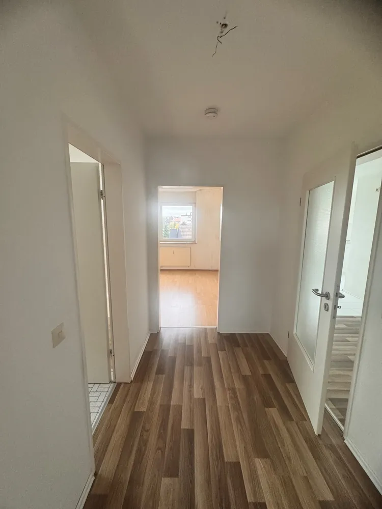 3 Zimmer Wohnung mit 84 m² in Hamm – Bild 6