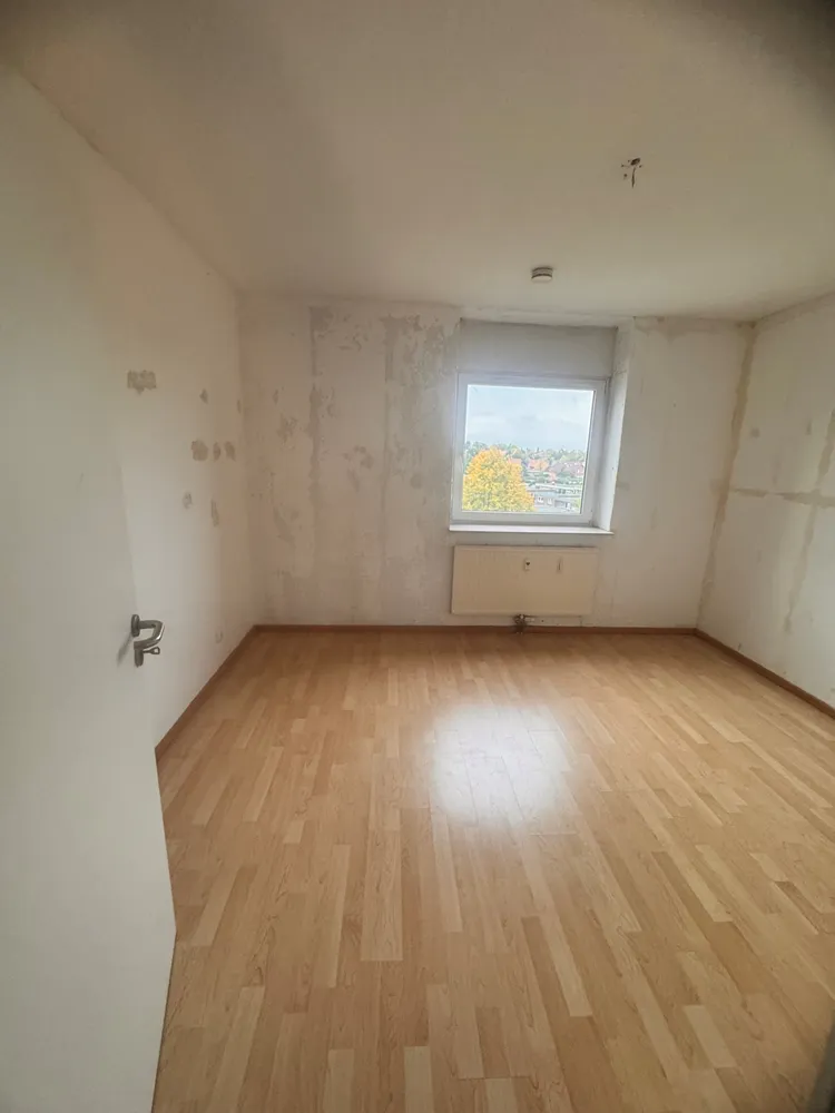 3 Zimmer Wohnung mit 84 m² in Hamm – Bild 7