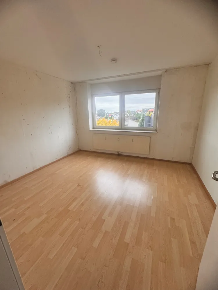 3 Zimmer Wohnung mit 84 m² in Hamm – Bild 8