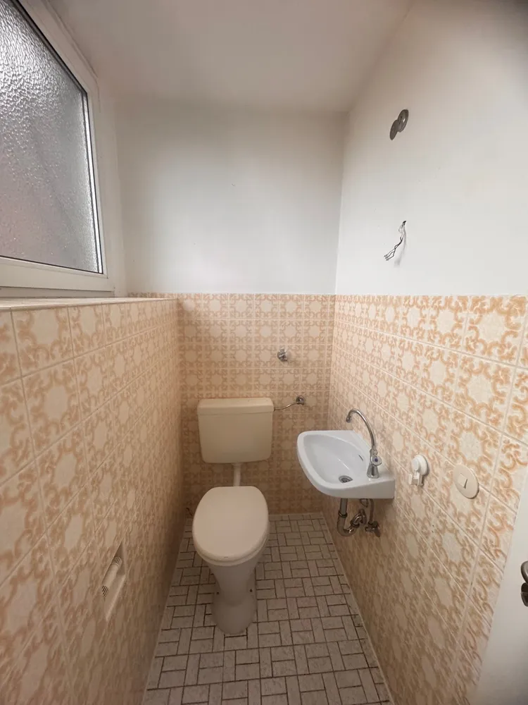 3 Zimmer Wohnung mit 84 m² in Hamm – Bild 10