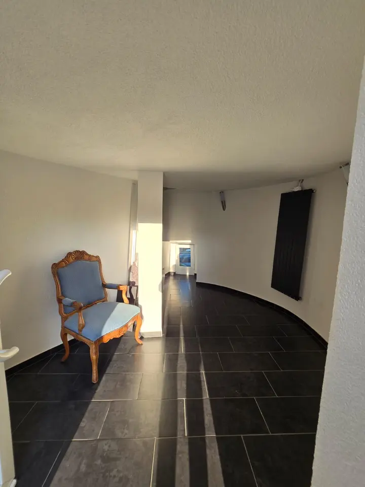 Studio mit 19 m² in Limburg an der Lahn – Bild 3