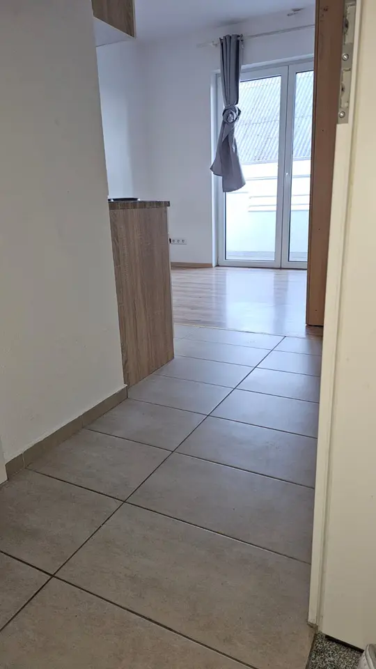 Studio mit 19 m² in Limburg an der Lahn – Bild 4
