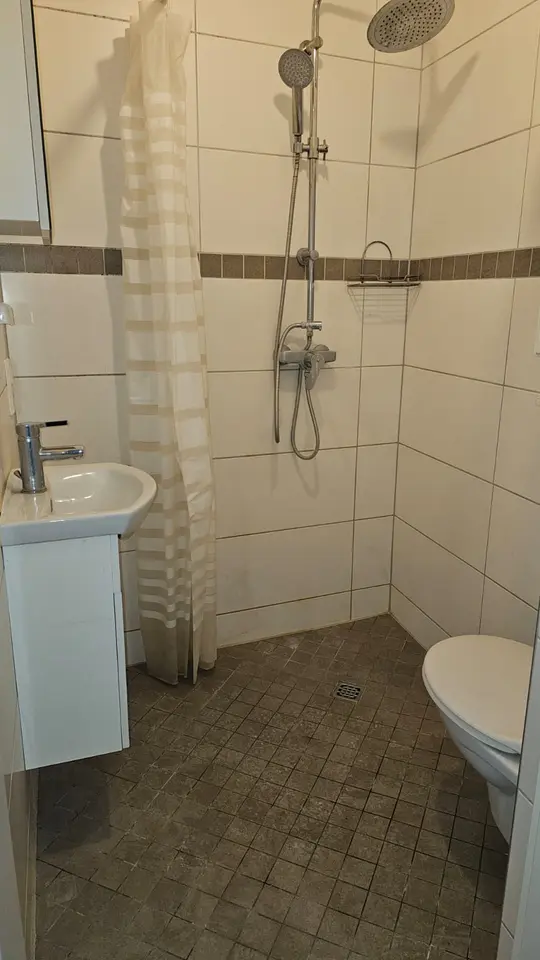 Studio mit 19 m² in Limburg an der Lahn – Bild 5