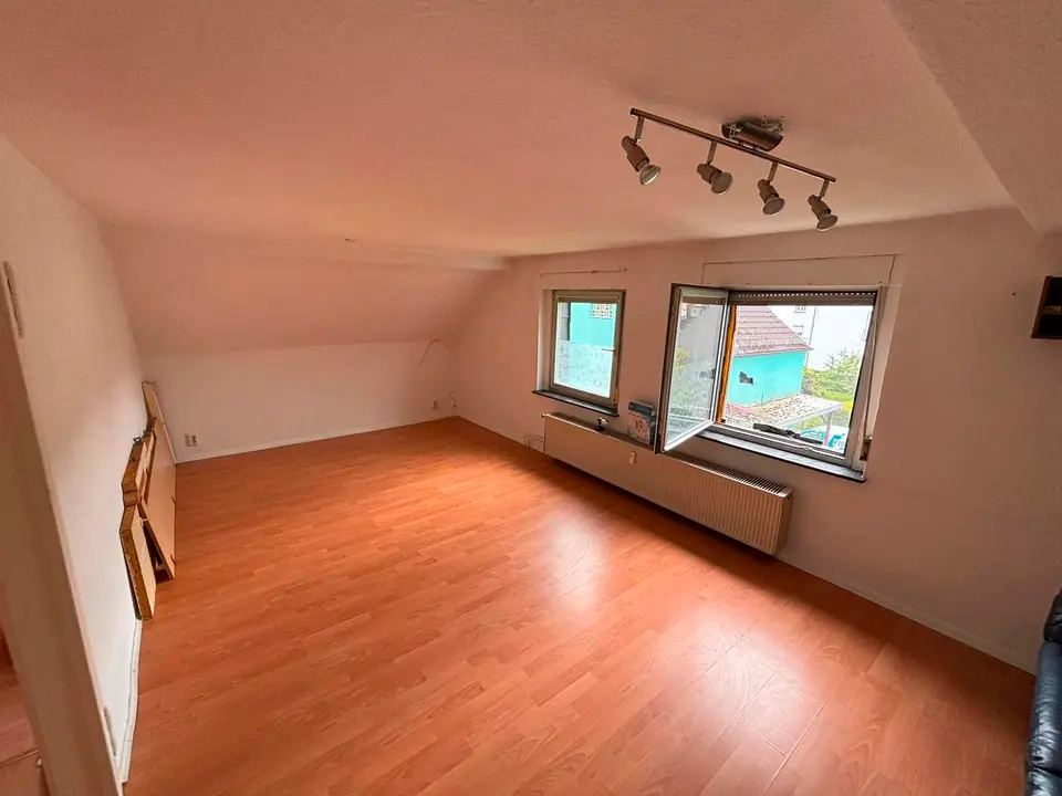 Studio mit 19 m² in Limburg an der Lahn – Bild 6