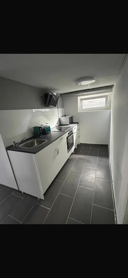 Studio mit 19 m² in Limburg an der Lahn – Bild 7