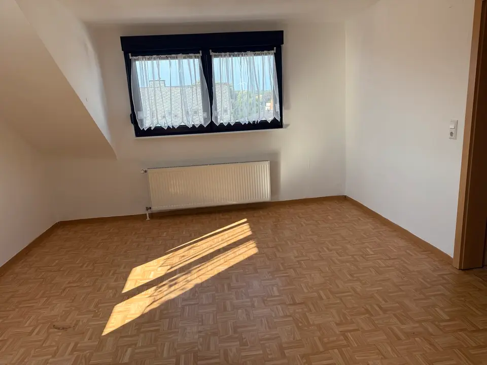 Studio mit 19 m² in Limburg an der Lahn – Bild 10