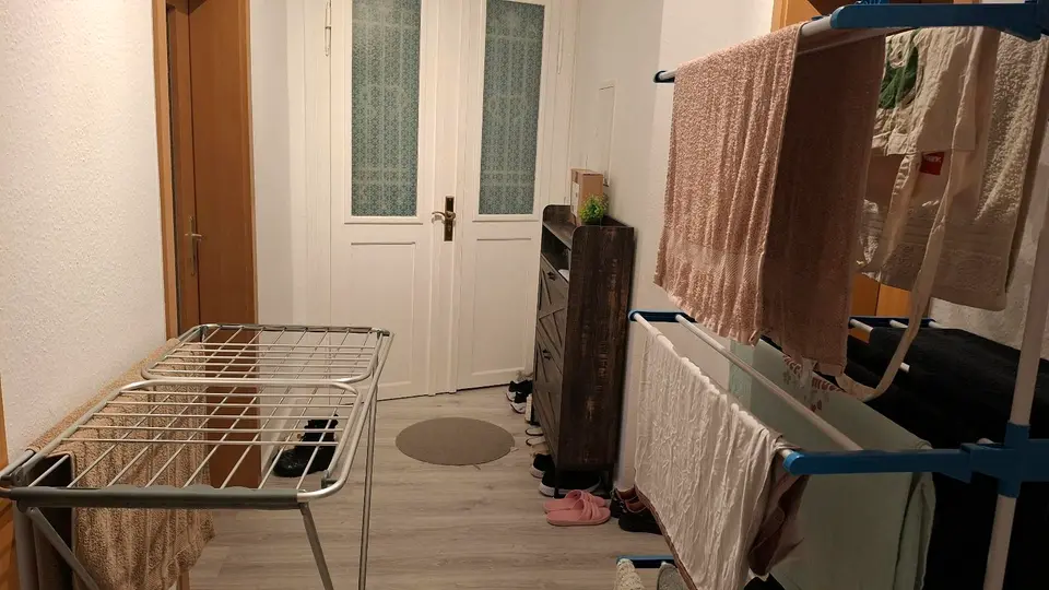 WG-Zimmer mit 17 m² in Leipzig – Bild 5