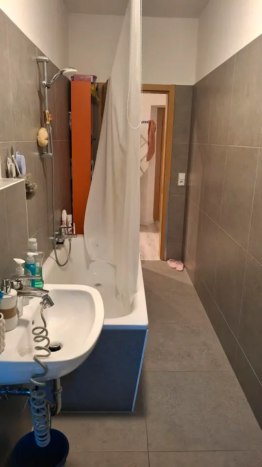 WG-Zimmer mit 17 m² in Leipzig – Bild 6
