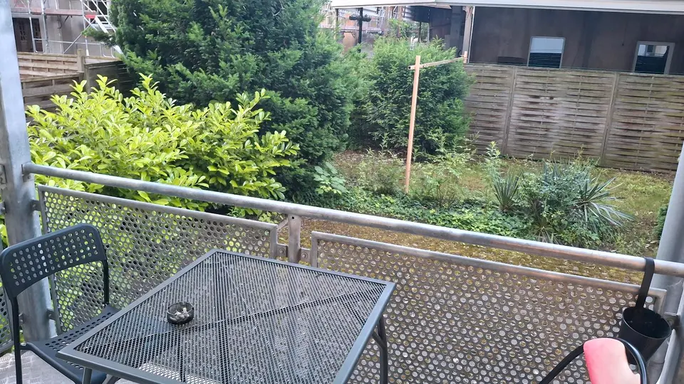 WG-Zimmer mit 17 m² in Leipzig – Bild 9