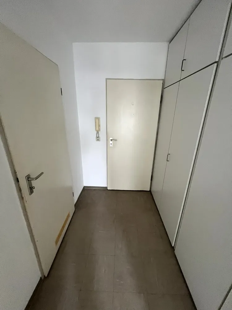 2 Zimmer Wohnung mit 48 m² in Duisburg – Bild 11