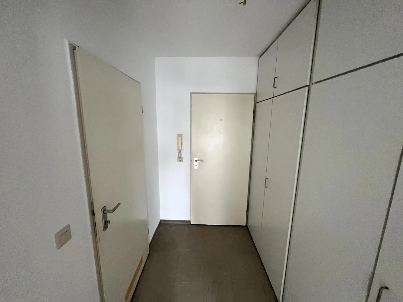 2 Zimmer Wohnung mit 48 m² in Duisburg – Bild 12