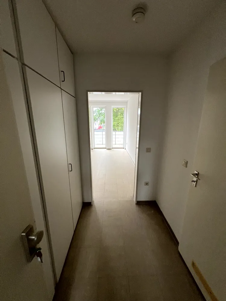 2 Zimmer Wohnung mit 48 m² in Duisburg – Bild 10