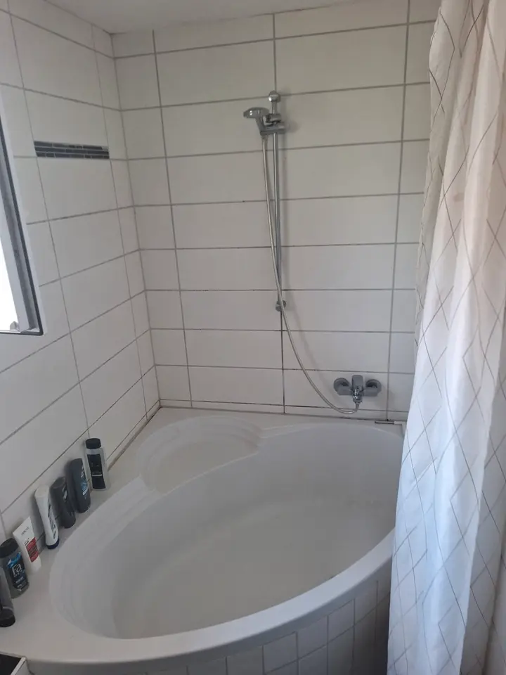 WG-Zimmer mit 20 m² in Bayreuth – Bild 3