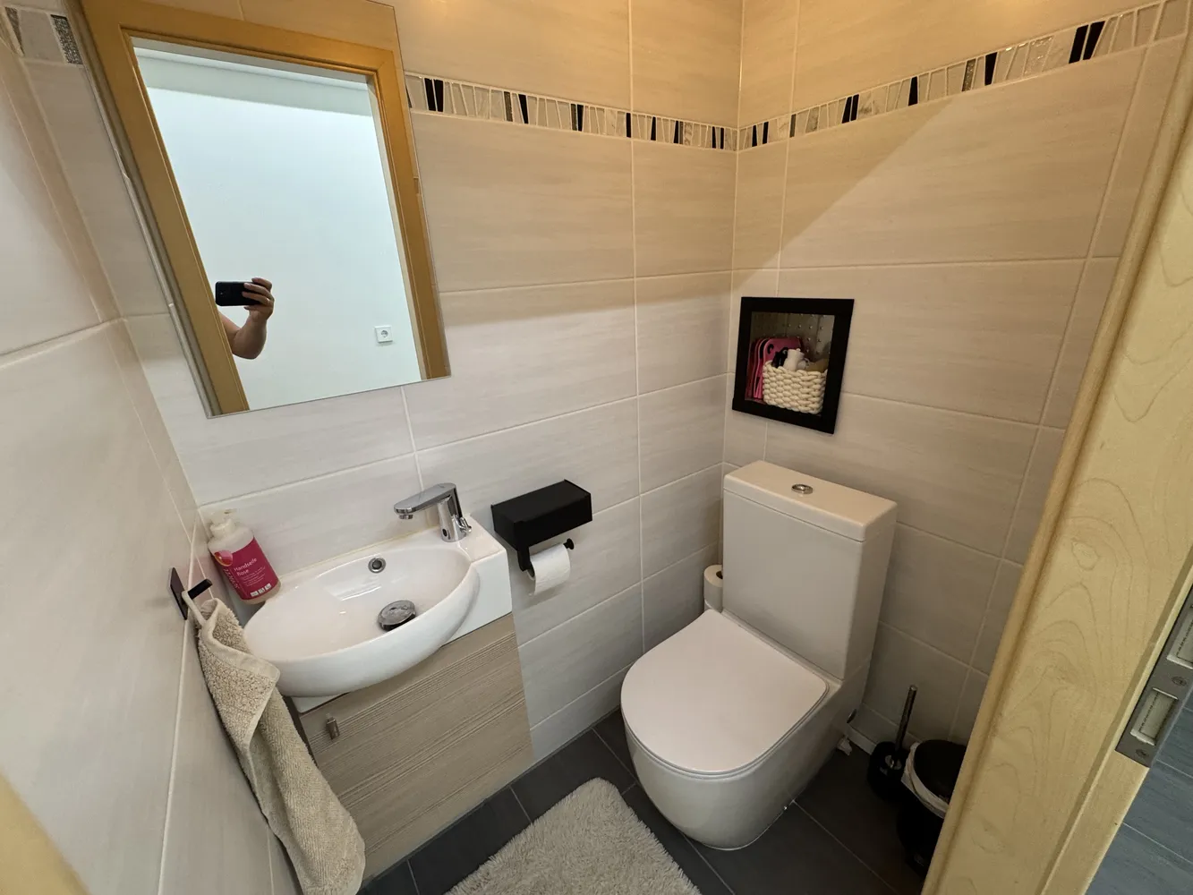4 Zimmer Wohnung mit 82 m² in Ludwigsburg – Bild 12