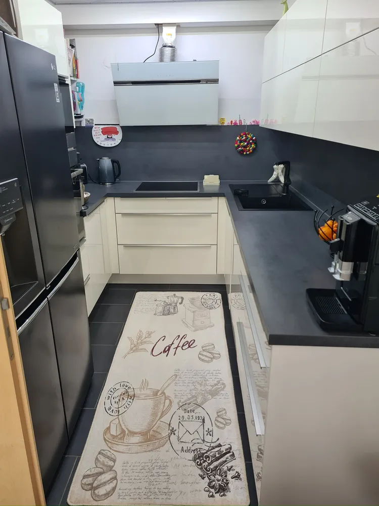 4 Zimmer Wohnung mit 82 m² in Ludwigsburg – Bild 9