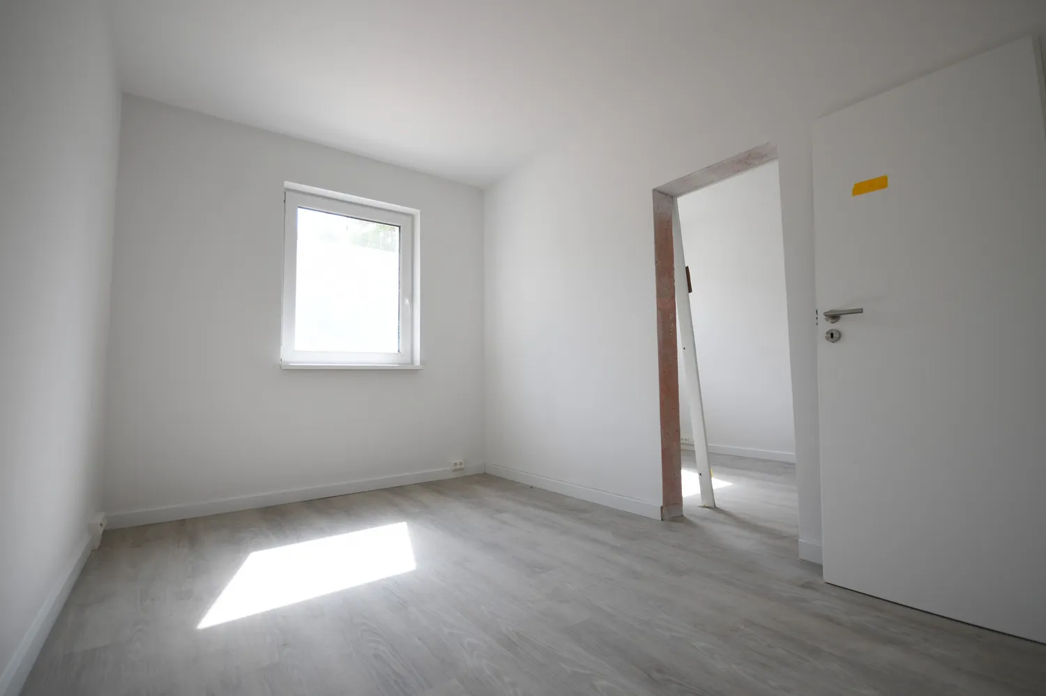 4 Zimmer Wohnung mit 67 m² in Dessau-Roßlau – Bild 6