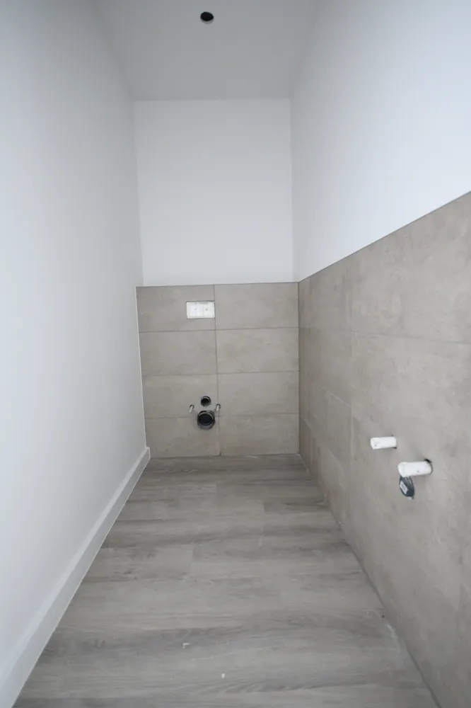 4 Zimmer Wohnung mit 67 m² in Dessau-Roßlau – Bild 9