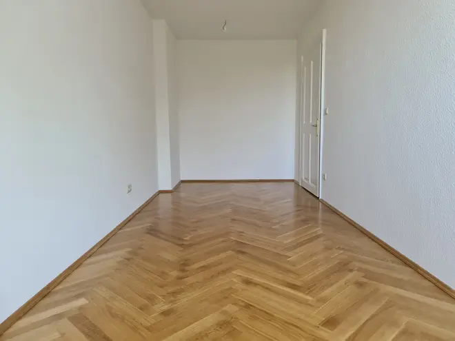 3 Zimmer Wohnung mit 70 m² in Leipzig – Bild 11
