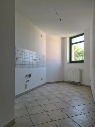 3 Zimmer Wohnung mit 70 m² in Leipzig – Bild 12