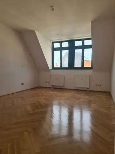 3 Zimmer Wohnung mit 70 m² in Leipzig – Bild 2